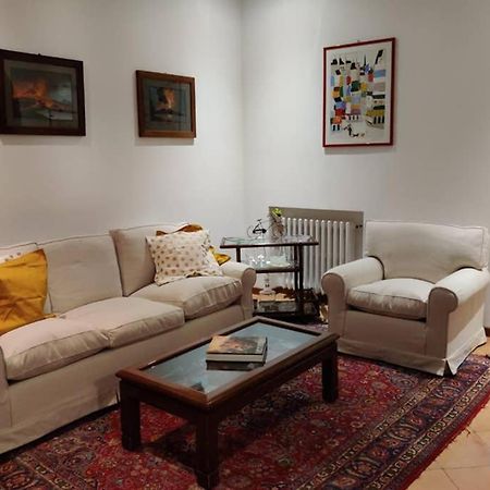 Lanza Tomasi Apartment - Centre Rzym Zewnętrze zdjęcie