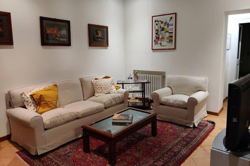 Lanza Tomasi Apartment - Centre Rzym Zewnętrze zdjęcie