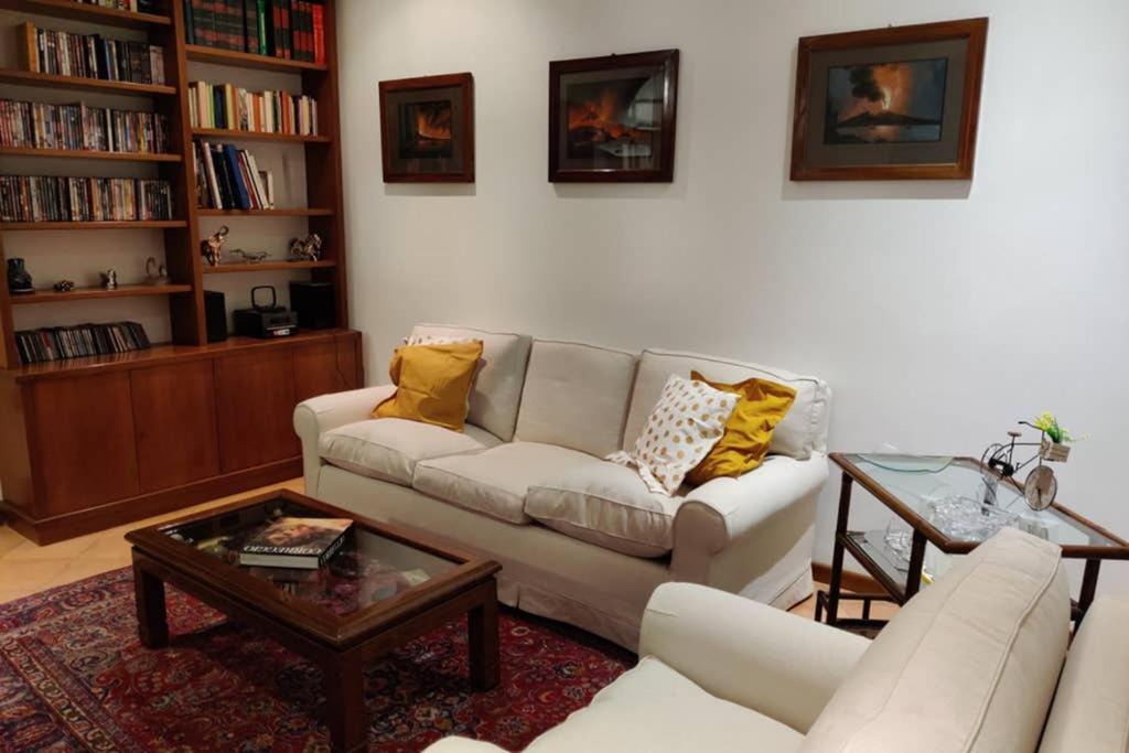 Lanza Tomasi Apartment - Centre Rzym Zewnętrze zdjęcie